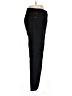 Gap Chevron-herringbone Black Jeans Size 31R Waist - photo 4