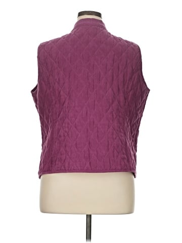 Relativity Vest (view 2)