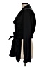 Atlein Collective 100% Polyester Black Long Sleeve Blouse Size 12 - photo 5