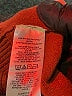 Ann Taylor LOFT Stripes Brown Pullover Sweater Size L - photo 8
