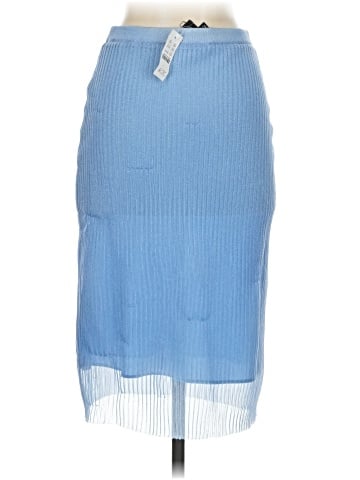J.Crew Collection Casual Skirt (view 2)