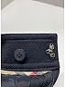Burberry Solid Black Shorts Size 36 waist - photo 6