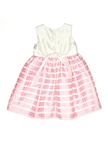 Marmellata Dress (view 2)