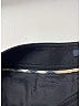 Burberry Solid Black Shorts Size 36 waist - photo 4