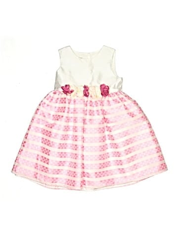 Marmellata Dress (view 1)