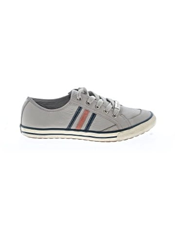 Victor Hugo Sneakers (view 1)