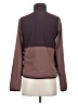 The North Face Brown Pullover Sweater Size XS - photo 2
