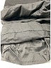 Burberry Solid Black Shorts Size 36 waist - photo 10