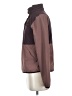 The North Face Brown Pullover Sweater Size XS - photo 5