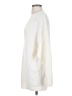MNG Ivory Pullover Sweater Size S - photo 5