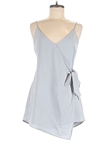 The Impeccable Pig Romper (view 1)