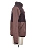 The North Face Brown Pullover Sweater Size XS - photo 4