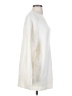 MNG Ivory Pullover Sweater Size S - photo 4
