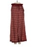 Max Studio Red Casual Pants Size XS - photo 1