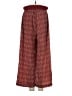 Max Studio Red Casual Pants Size XS - photo 2