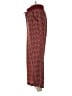 Max Studio Red Casual Pants Size XS - photo 5