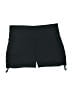 Calia Black Athletic Shorts Size M (estimated) - photo 1