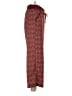 Max Studio Red Casual Pants Size XS - photo 4