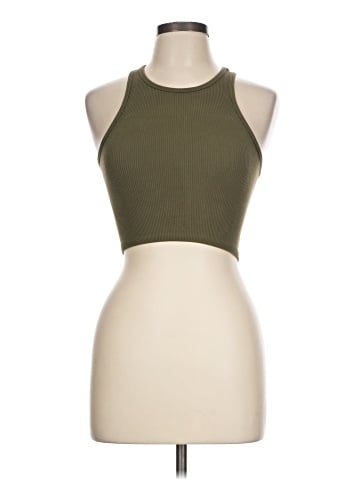 Love Tree Tank Top (view 1)
