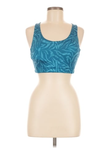Juicy Couture Sports Bra (view 1)