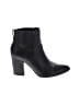 Aldo Black Ankle Boots Size 9 - photo 1