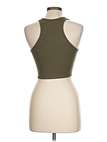 Love Tree Tank Top (view 2)
