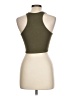 Love Tree Green Tank Top Size L - photo 2