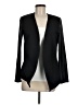 Peyton Jensen Black Blazer Size M - photo 1