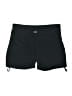 Calia Black Athletic Shorts Size M (estimated) - photo 2