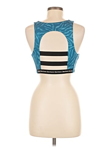 Juicy Couture Sports Bra (view 2)