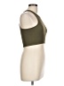 Love Tree Green Tank Top Size L - photo 4