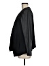 Peyton Jensen Black Blazer Size M - photo 5
