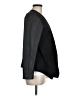 Peyton Jensen Black Blazer Size M - photo 4