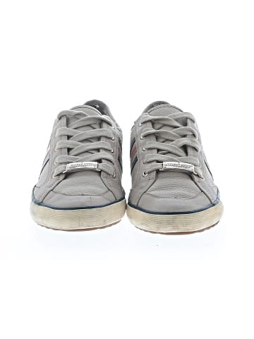 Victor Hugo Sneakers (view 2)