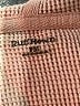 Ruff Hewn 100% Cotton Pink Sweatshirt Size M (petite) - photo 7