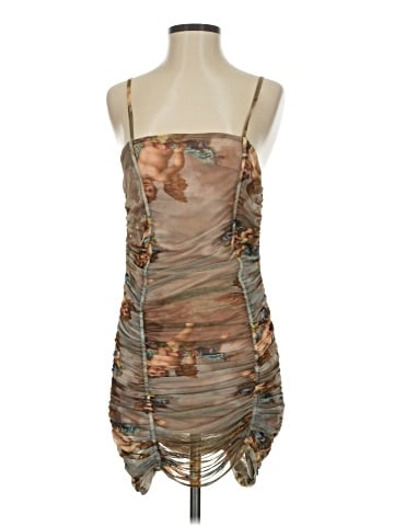 Urban Outfitters Cocktail Dress (view 1)
