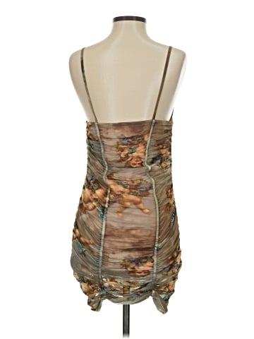 Urban Outfitters Cocktail Dress (view 2)