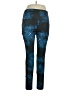 BSP Better Sports Performance Stars Blue Active Pants Size XL - photo 1