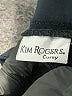 Kim Rogers Solid Black Active Pants Size 16 - photo 7