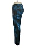 BSP Better Sports Performance Stars Blue Active Pants Size XL - photo 5