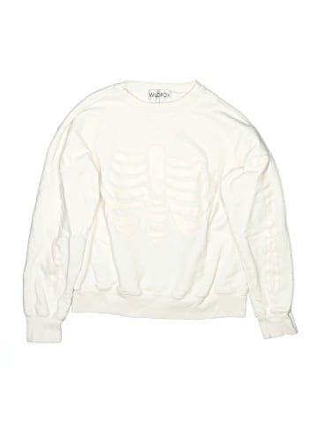 Wildfox Kids Sweatshirt (view 1)