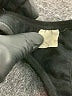 Unbranded Black Tank Top Size XS (estimated) - photo 7