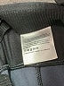 Lululemon Athletica Gray Active Pants Size 4 - photo 7