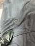 Lululemon Athletica Gray Active Pants Size 4 - photo 8
