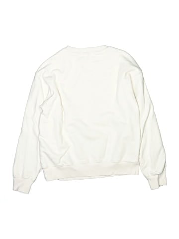 Wildfox Kids Sweatshirt (view 2)
