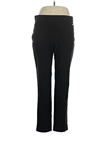 Jones New York Signature Active Pants (view 1)