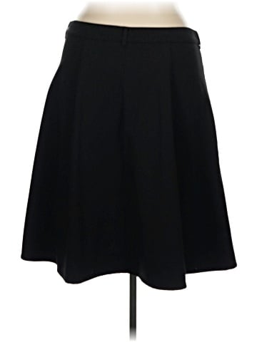 eShakti Casual Skirt (view 2)
