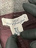 H&M L.O.G.G. Black Jeggings Size 10 - photo 7
