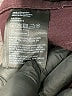 H&M L.O.G.G. Black Jeggings Size 10 - photo 8