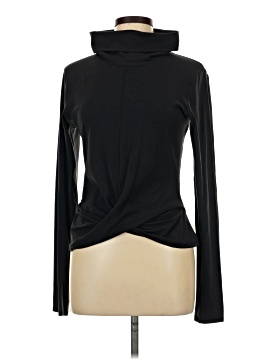 Lululemon Athletica Turtleneck Sweater